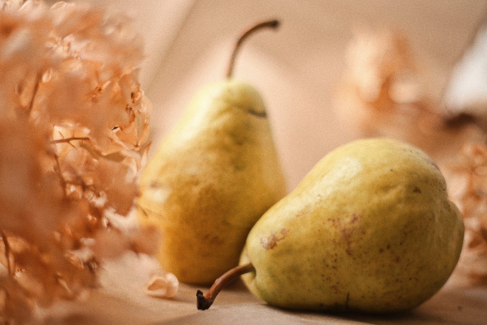 15 Common Mistakes Everyone Makes In Skin Care