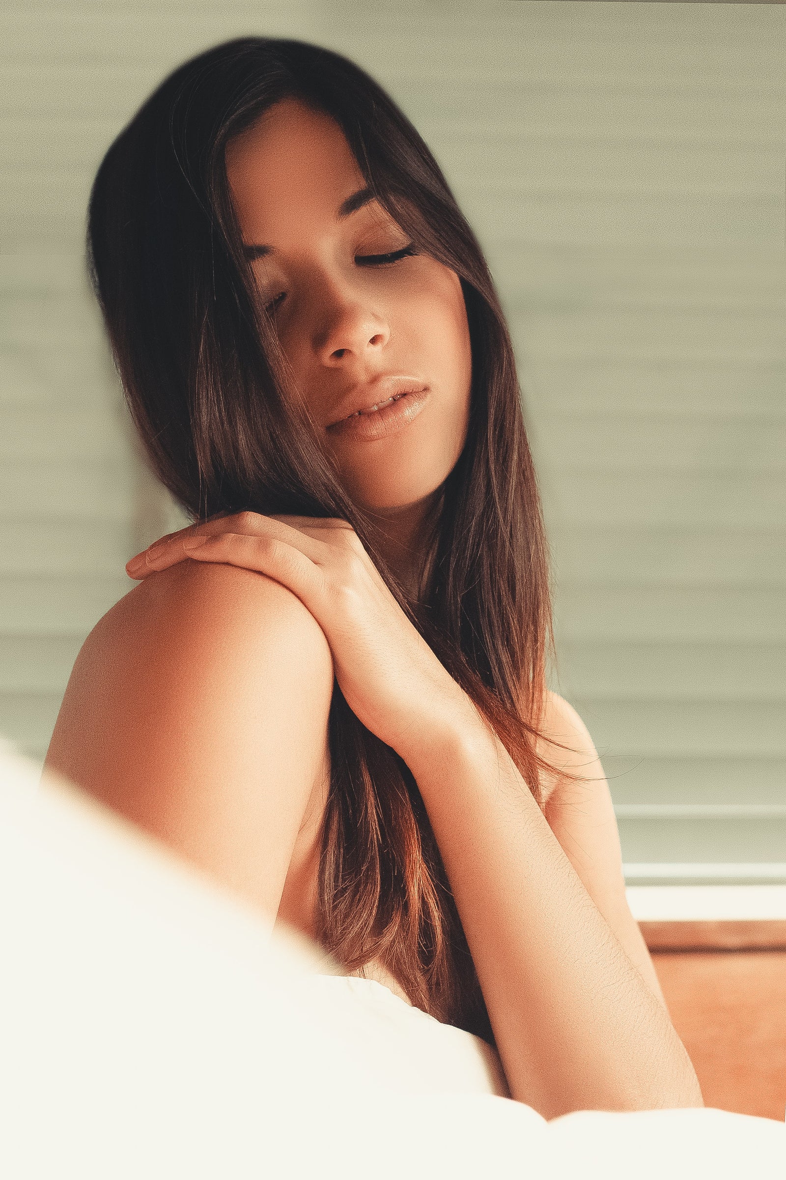 2 Best Shampoos for Black Hair