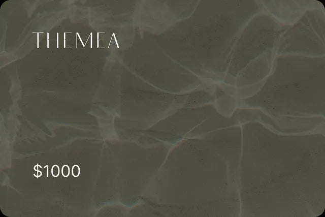 Align Digital Gift Card