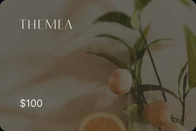 Align Digital Gift Card