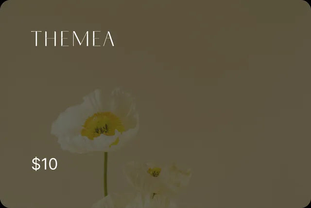 Align Digital Gift Card