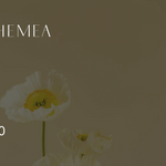 Align Digital Gift Card