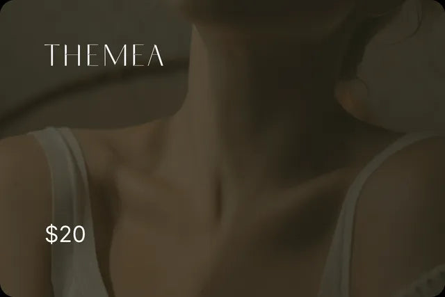 Align Digital Gift Card