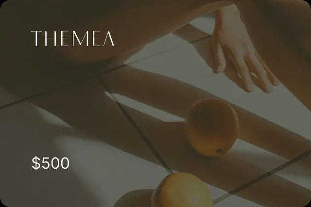 Align Digital Gift Card