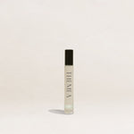 Summer Lily Perfume
